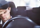 Does the 4 7 8 sleep trick work?