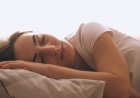 What time of day is best for elderly?
