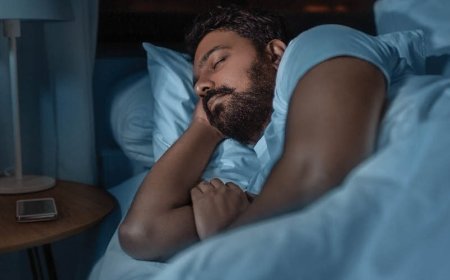 Qual è il metodo del sonno 3 5 10?