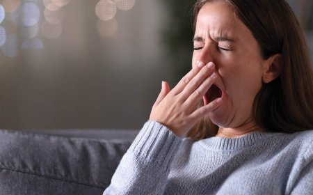 È meglio dormire 60 o 90 minuti?