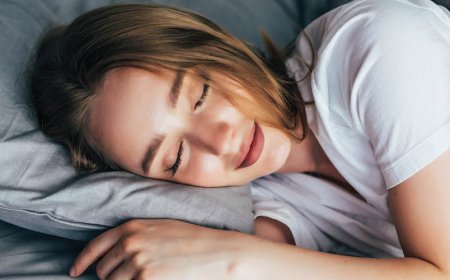 Wat is de moeilijkste tijd om wakker te worden?