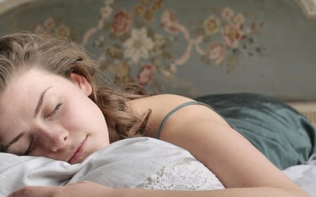 Qual è il momento migliore per fare colazione?
