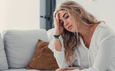Is 2 uur slaap beter dan geen slaap?