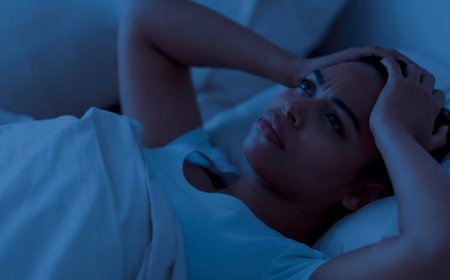 Is 5 uur slaap goed voor één nacht?