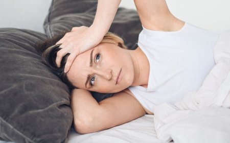 Is 10 uur slaap te veel?