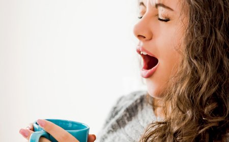 Wat is de regel voor dutjes van 60 minuten?