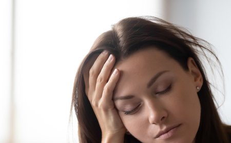 Wat is de 30-60 regel slaap?