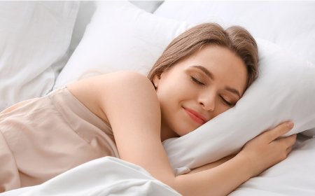 Wat is de 90-minuten-regel om wakker te worden?