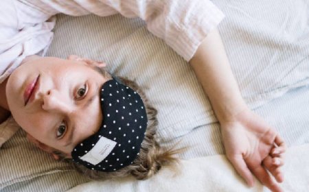 Is het goed om op 2 uur slaap te lopen?
