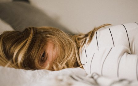 Wat is het ultieme slaappatroon?