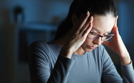 Wat kan ik nemen om mijn angst onmiddellijk te verlichten?