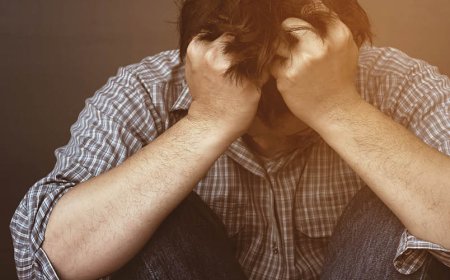 Wat zijn 5 manieren om stress te verlichten?