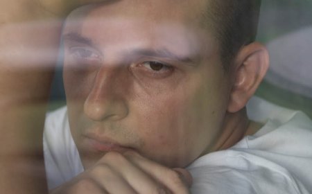 Quali sono i 2 tipi principali di stress?