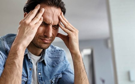 Wat zijn 3 waarschuwingssignalen van emotionele nood?