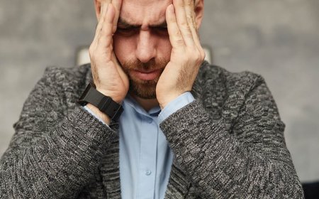 L'ashwagandha calma lo stress?
