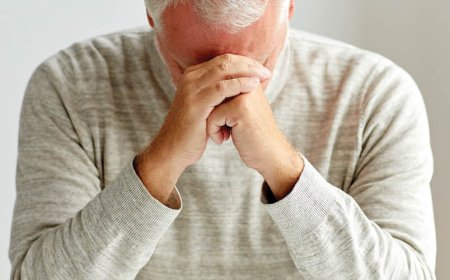 Wat moet u doen als dromen verontrustend zijn?