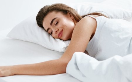 Wat is de 4 uur slaapmethode?