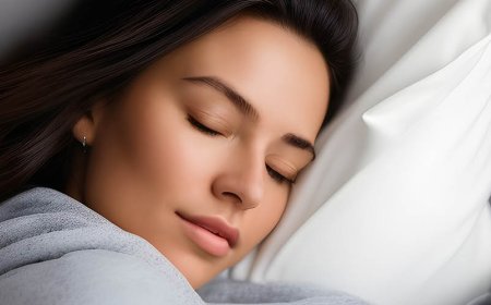 Cosa significa baciare qualcuno nel sogno?
