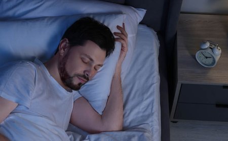 Cosa significa quando si sogna la morte di un familiare?