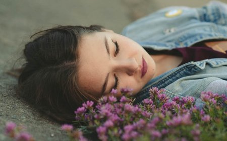 Cosa significa quando sogna una persona e poi la vede il giorno dopo?