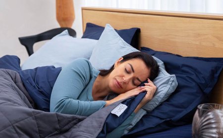 Qual è l'età in cui si soffre di più di insonnia?