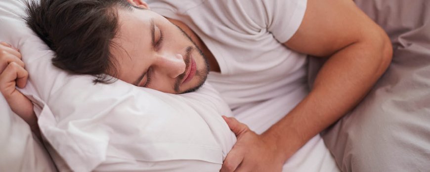 Cosa è meglio bere prima di andare a letto?