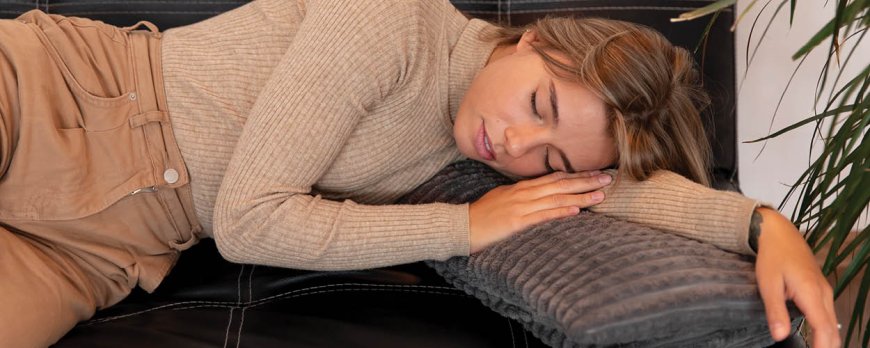 Wat is de perfecte tijd om wakker te worden?
