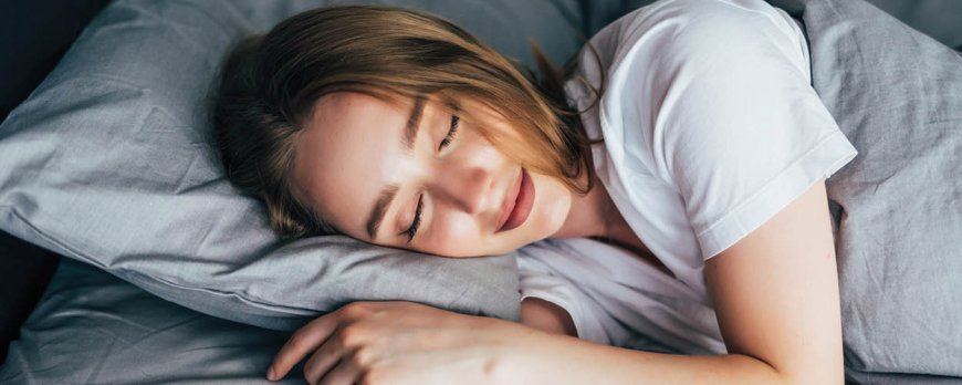 Wat is de moeilijkste tijd om wakker te worden?