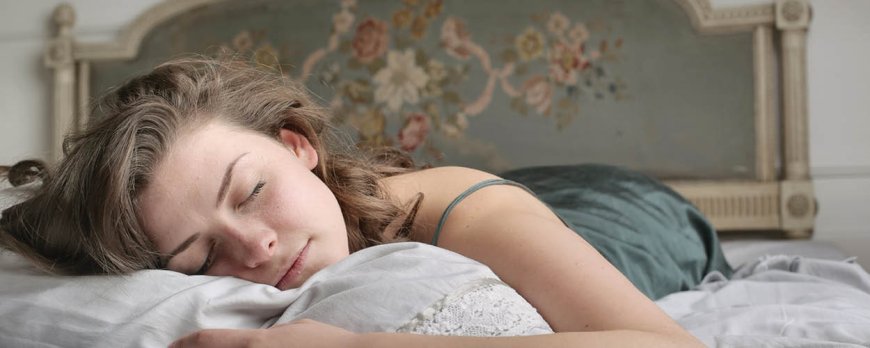 Wat is de beste tijd om te ontbijten?