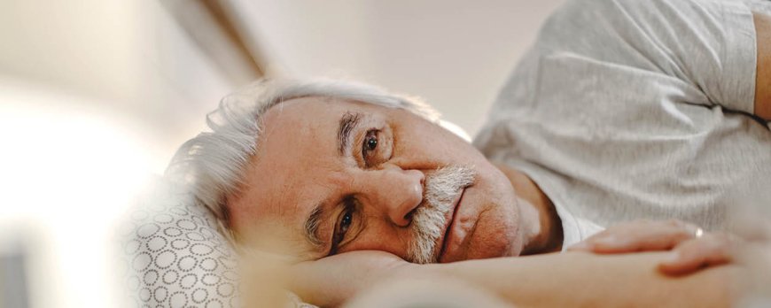 L'ashwagandha fa bene al sonno?