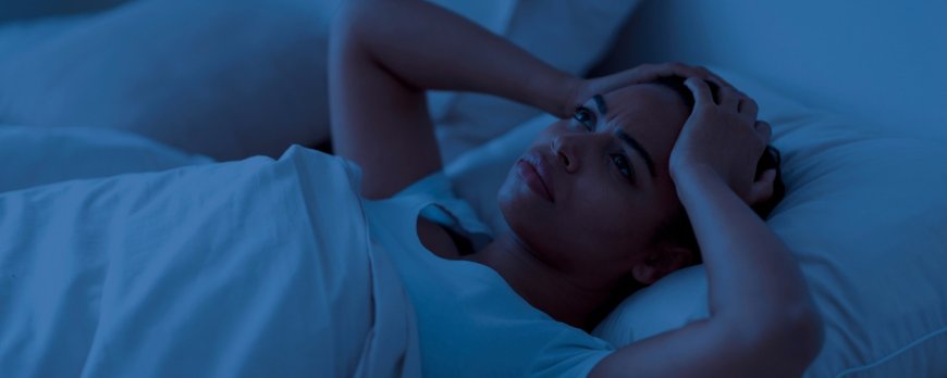 Est-ce que 5 heures de sommeil suffisent pour une nuit ?