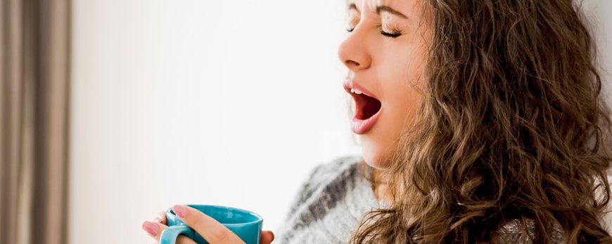 Wat is de regel voor dutjes van 60 minuten?