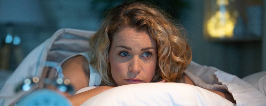Is het goed om twee keer per dag 4 uur te slapen?