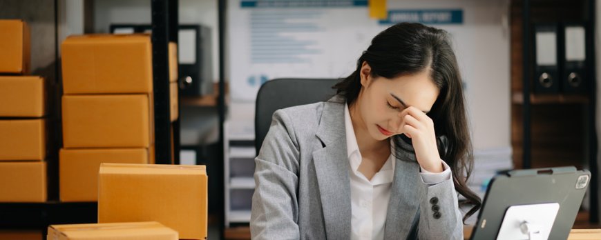 Qual è il trucco del sonno di 90 minuti?