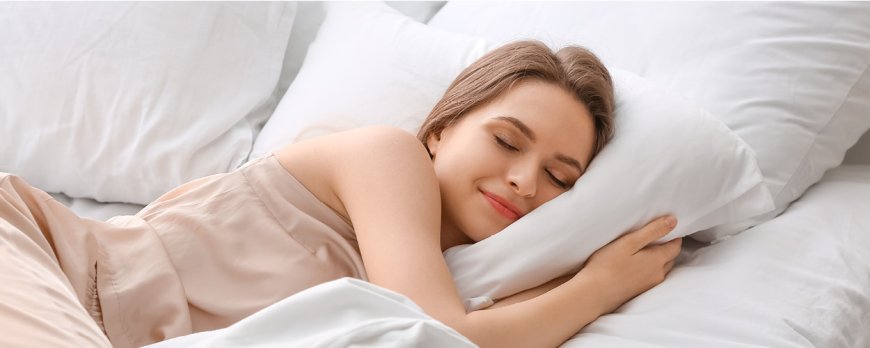 Wat is de 90-minuten-regel om wakker te worden?