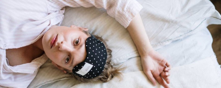 Si può correre con 2 ore di sonno?