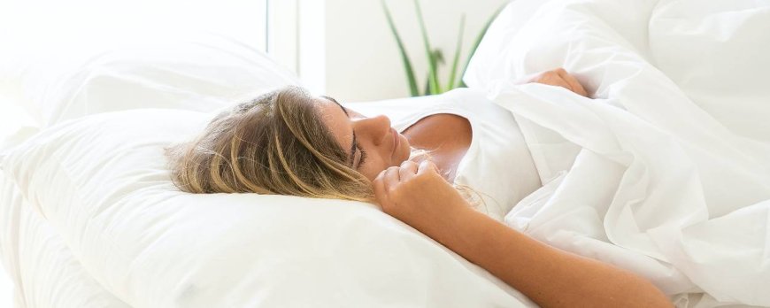 Importance of Morning Hydration