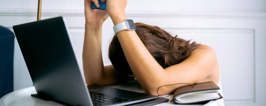 The benefits of napping in older adults