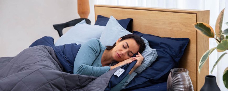 Qual è l'età in cui si soffre di più di insonnia?