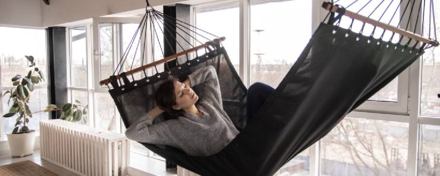 Napping Habits and Cognitive Function