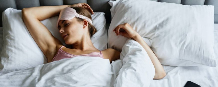 Potential Concerns with Excessive Napping