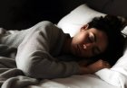 Wie viel Melatonin kann ich nachts einnehmen?