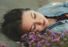 Comment puis-je rester endormi toute la nuit ?