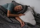 Sind Nickerchen gut für Senioren?