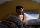 Wie viel Melatonin sollte ich bei Schlafstörungen einnehmen?