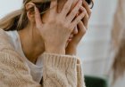 Wann sollten Sie Hilfe bei Angstzuständen suchen?