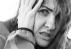 Wer ist anfälliger für Angstzustände?