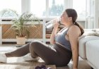 Hilft Ihnen Wasser trinken beim Abnehmen?