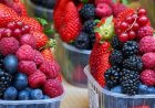 Was ist das ideale gesunde Frühstück?