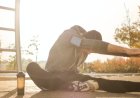 Wie lange sollte man brauchen, um 25 Pfund abzunehmen?